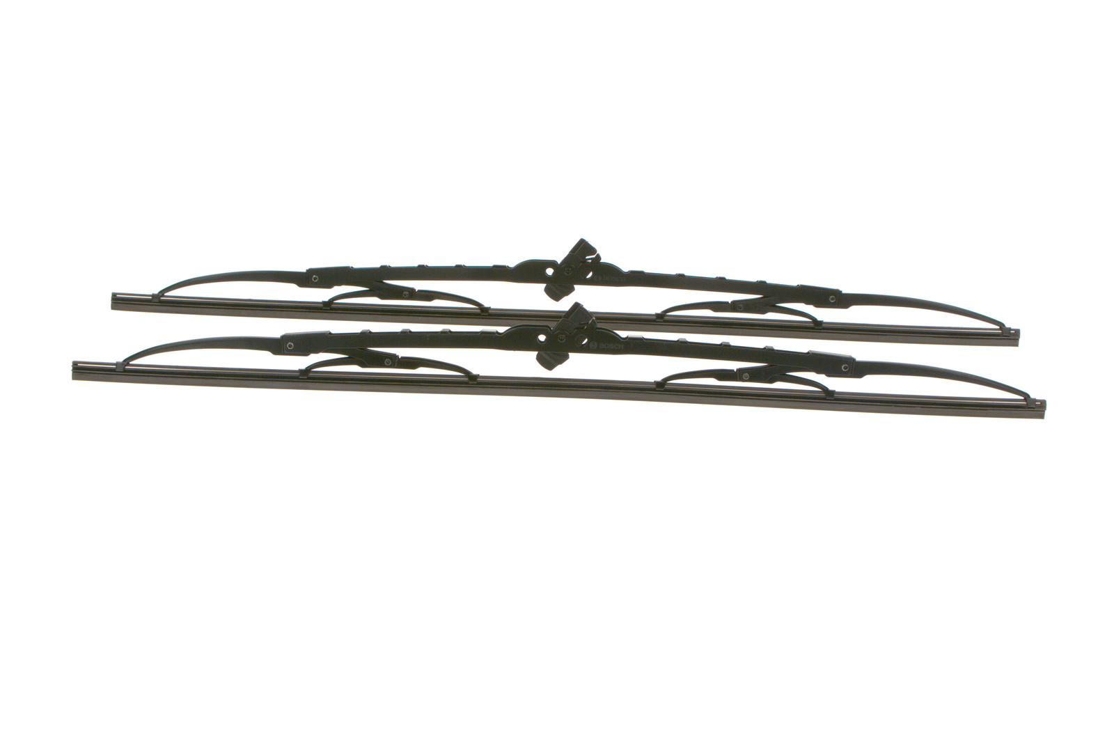 Bosch CLASSICWIPER V3 550 C
