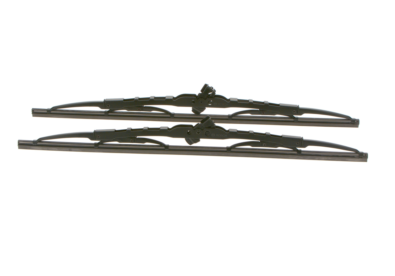 Bosch TWIN NON SPOILER 420
