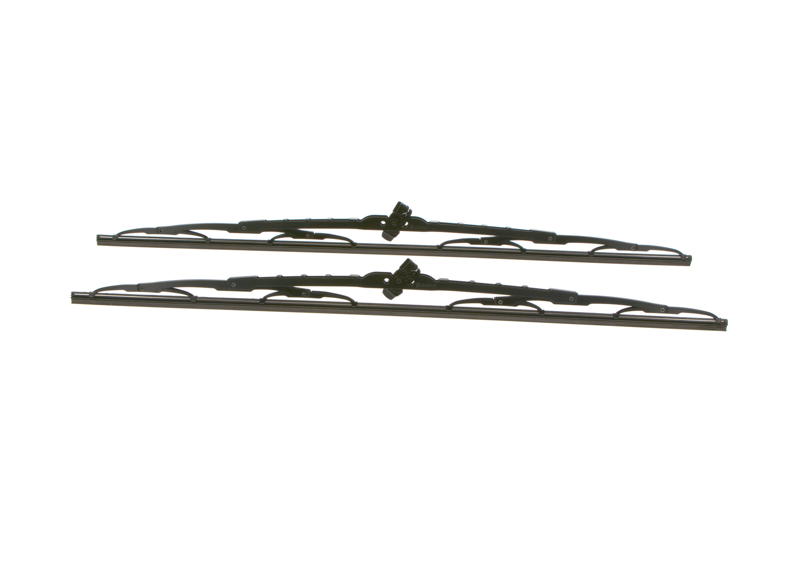 Bosch CLASSICWIPER V3 603 C
