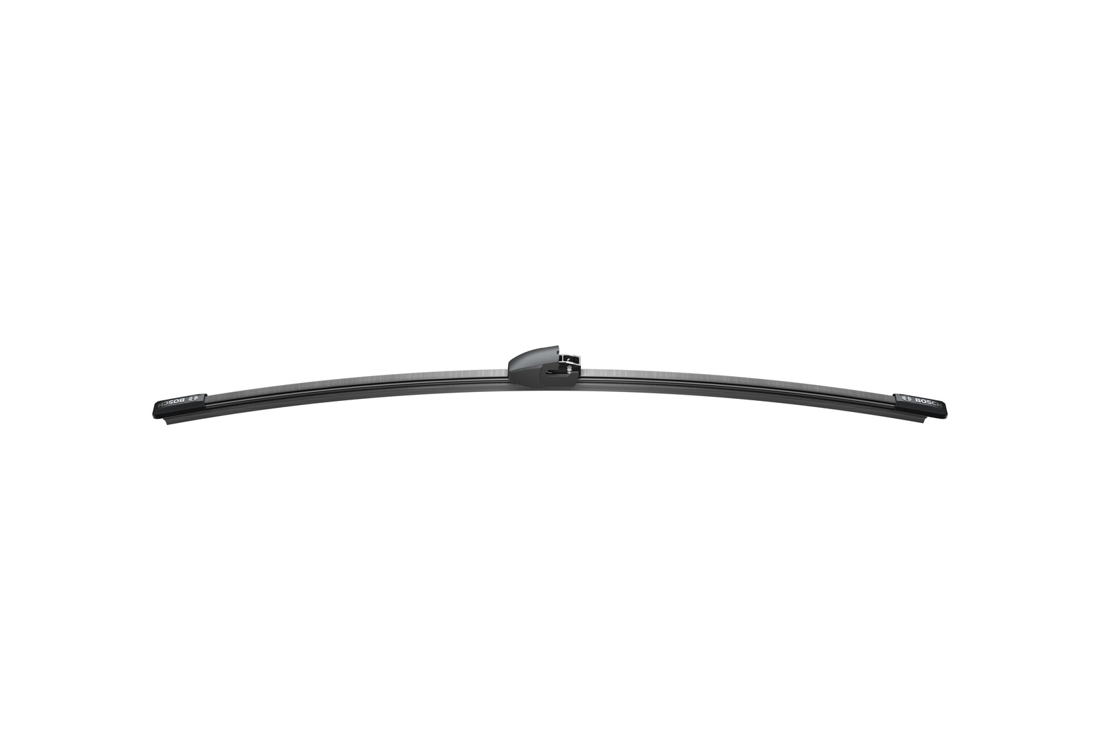 REAR FLAT