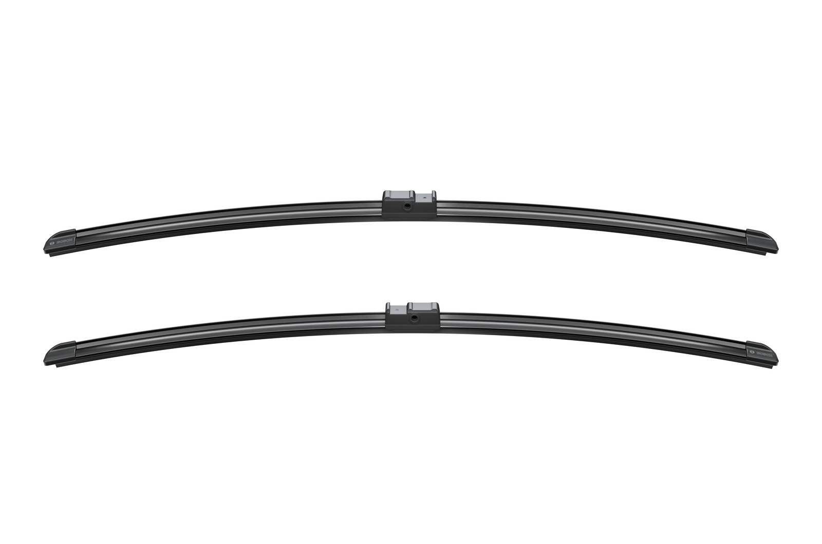 Bosch AEROTWIN ORIGINAL A A 079 S