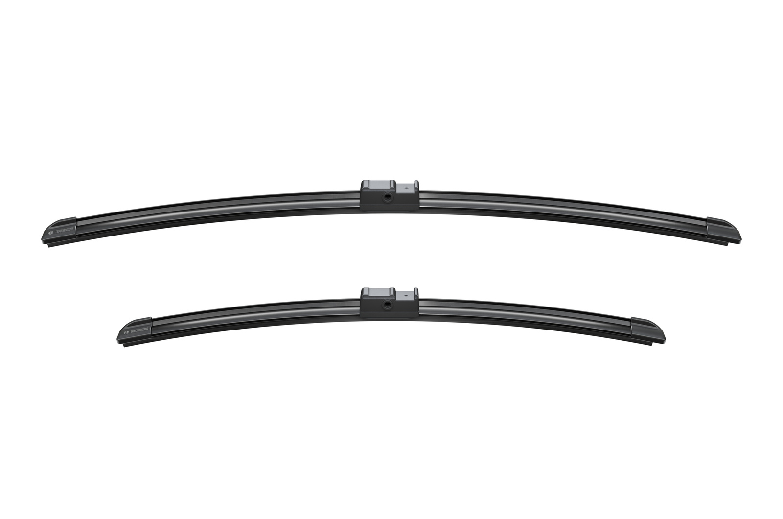 Bosch AEROTWIN ORIGINAL A A 084 S
