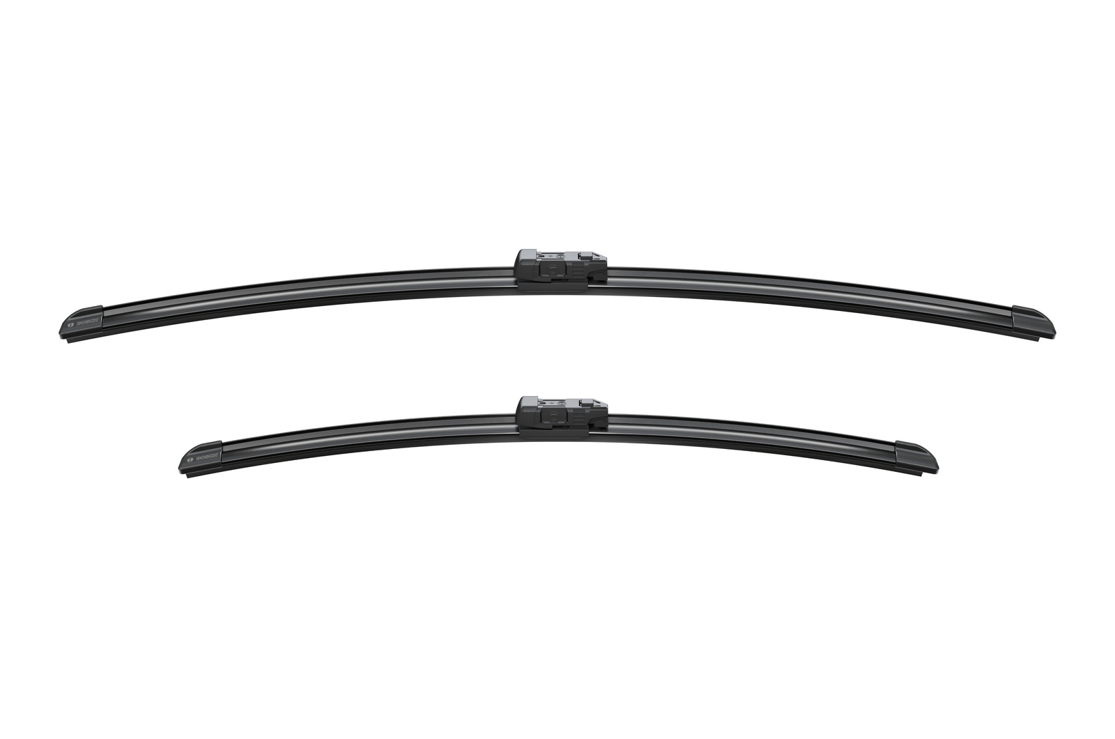AEROTWIN ORIGINAL A