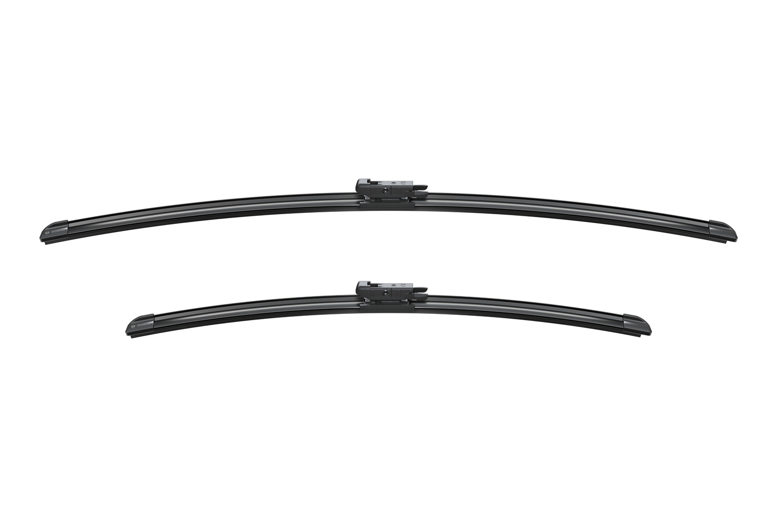Bosch AEROTWIN ORIGINAL A A 093 S