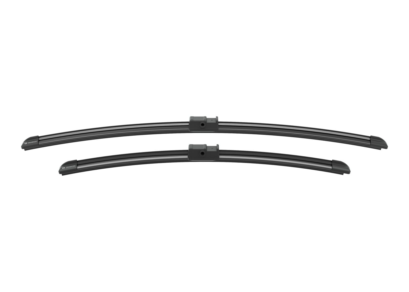 Bosch AEROTWIN ORIGINAL A A 096 S