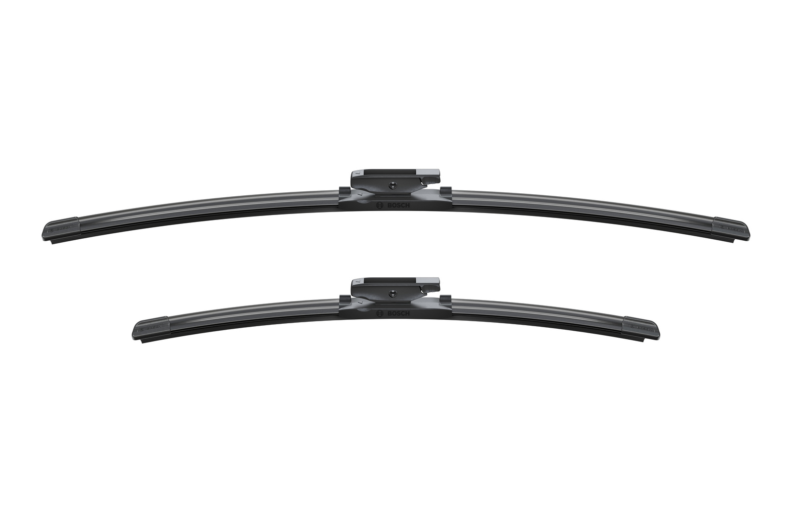 AEROTWIN ORIGINAL A