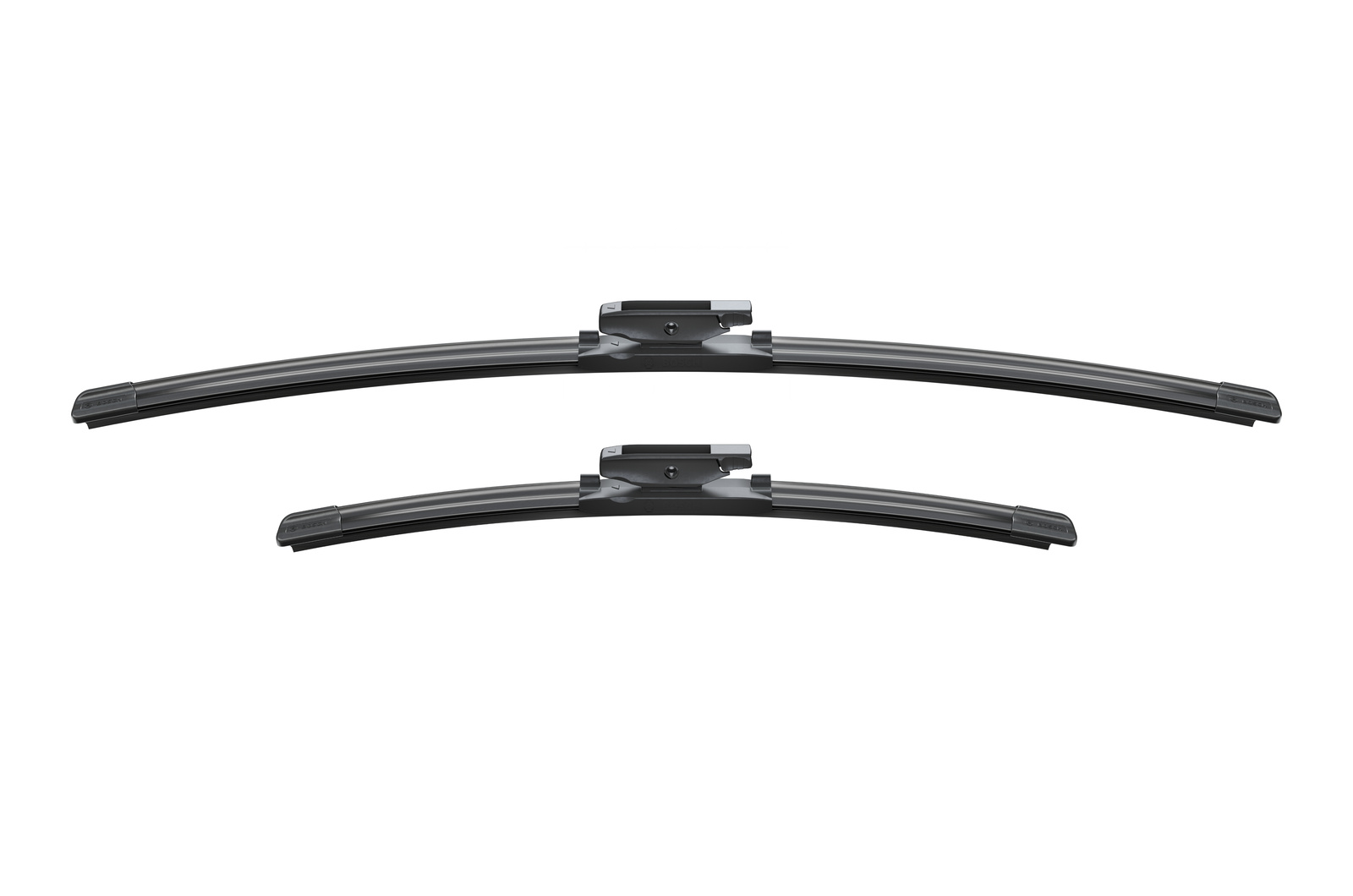 AEROTWIN ORIGINAL A