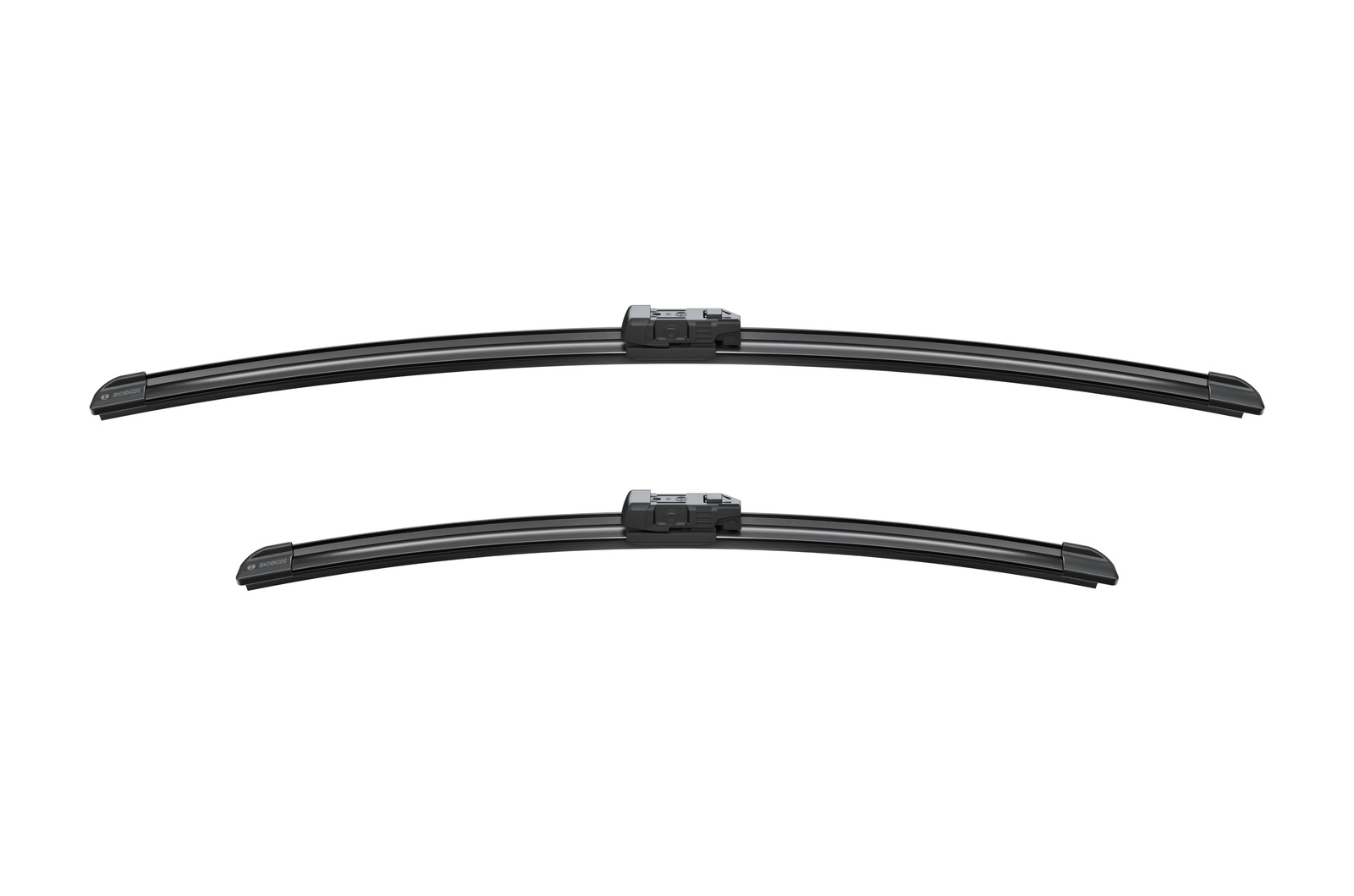 AEROTWIN ORIGINAL A