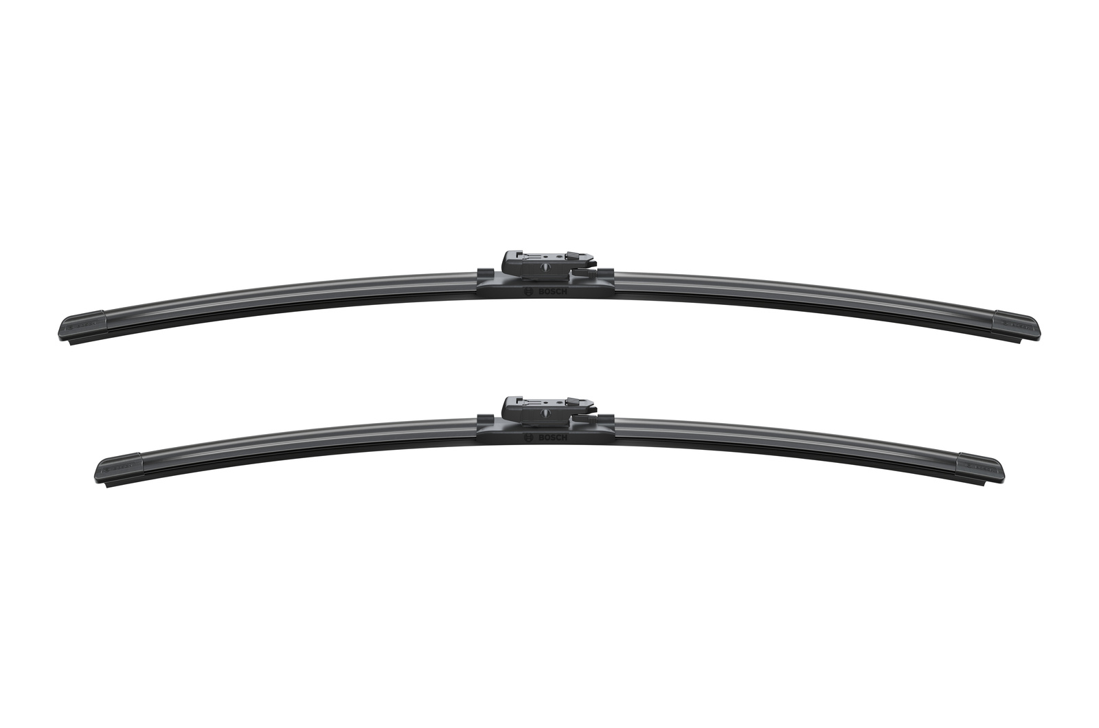 Bosch AEROTWIN ORIGINAL A A 215 S