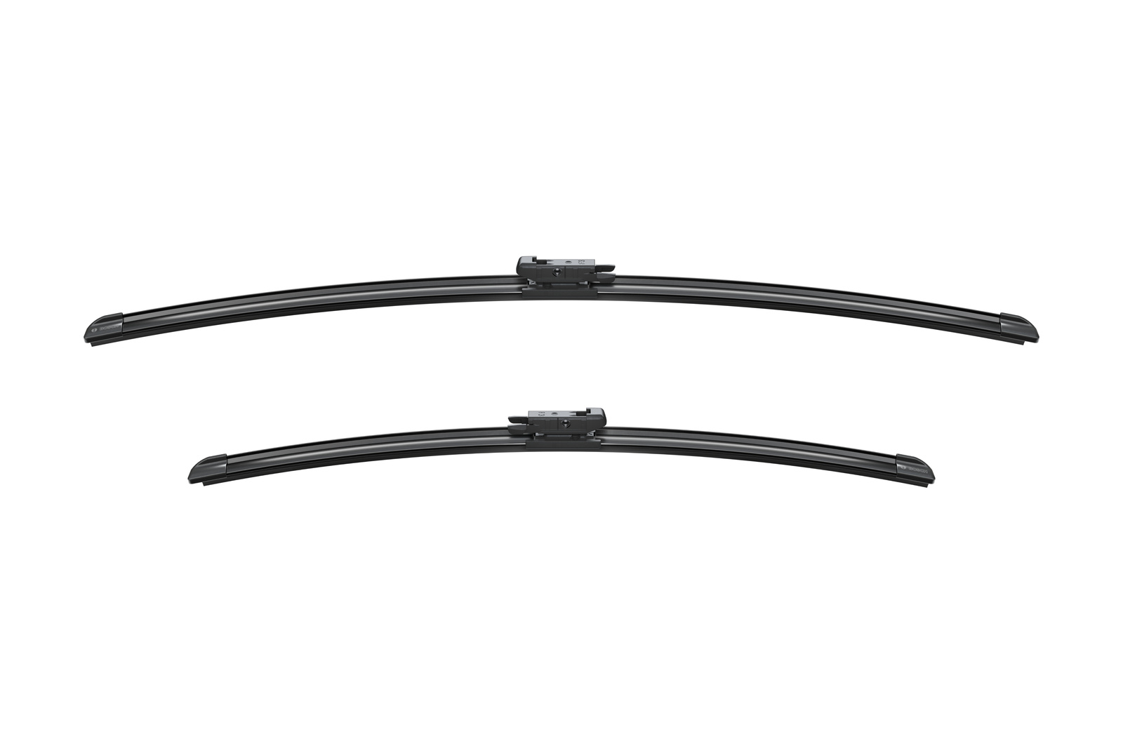 AEROTWIN ORIGINAL A