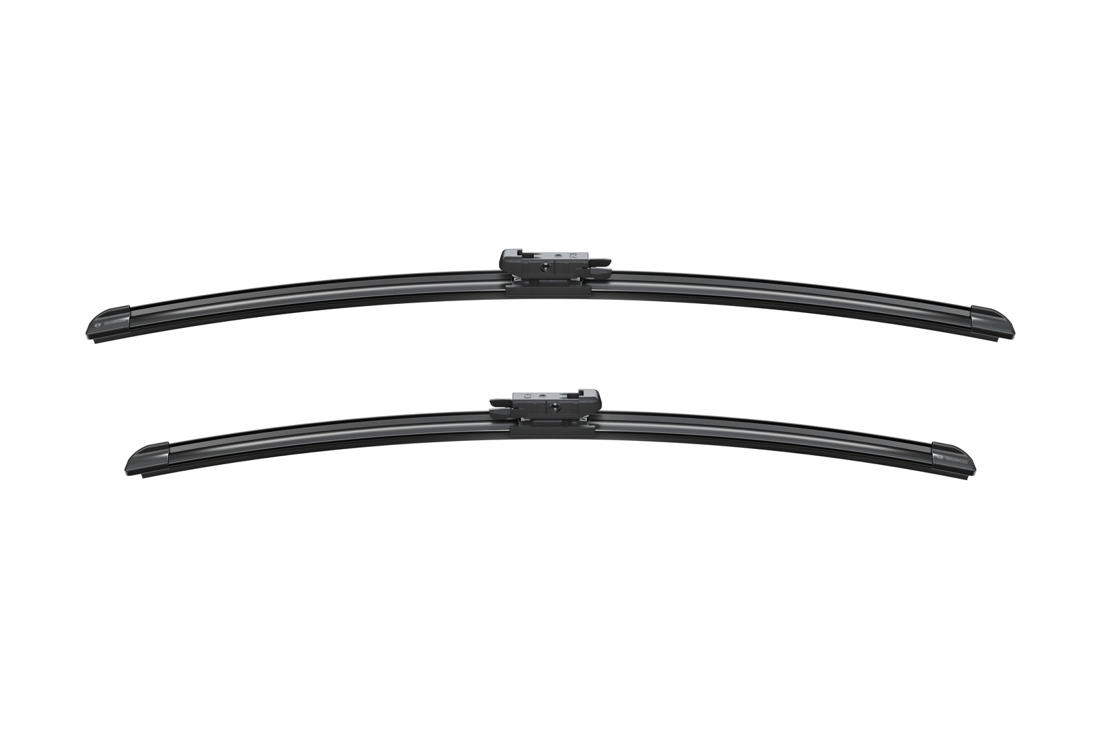 Bosch AEROTWIN ORIGINAL A A 294 S
