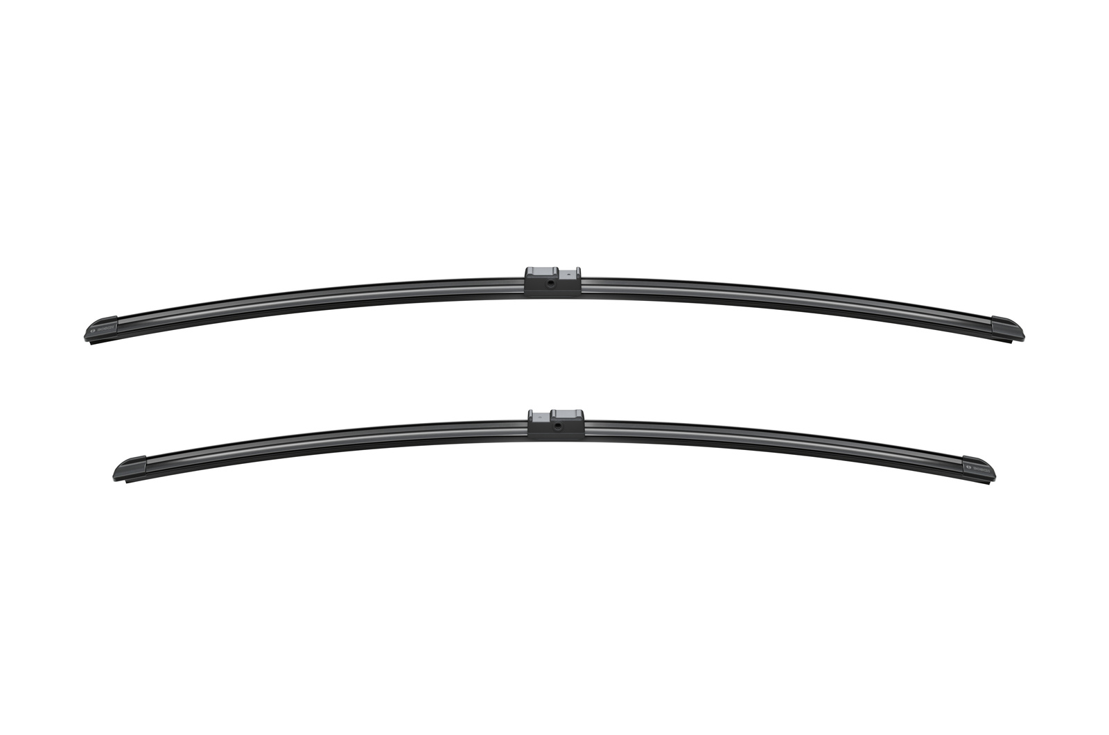 Bosch AEROTWIN ORIGINAL A A 313 S