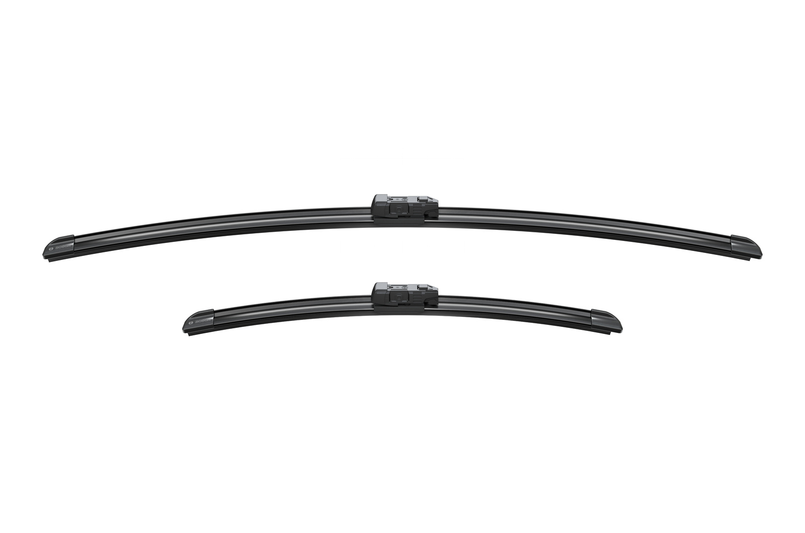 AEROTWIN ORIGINAL A