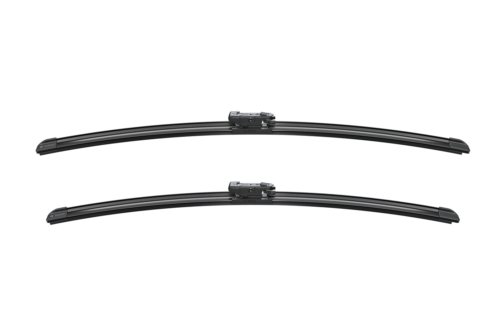 Bosch AEROTWIN ORIGINAL A A 416 S