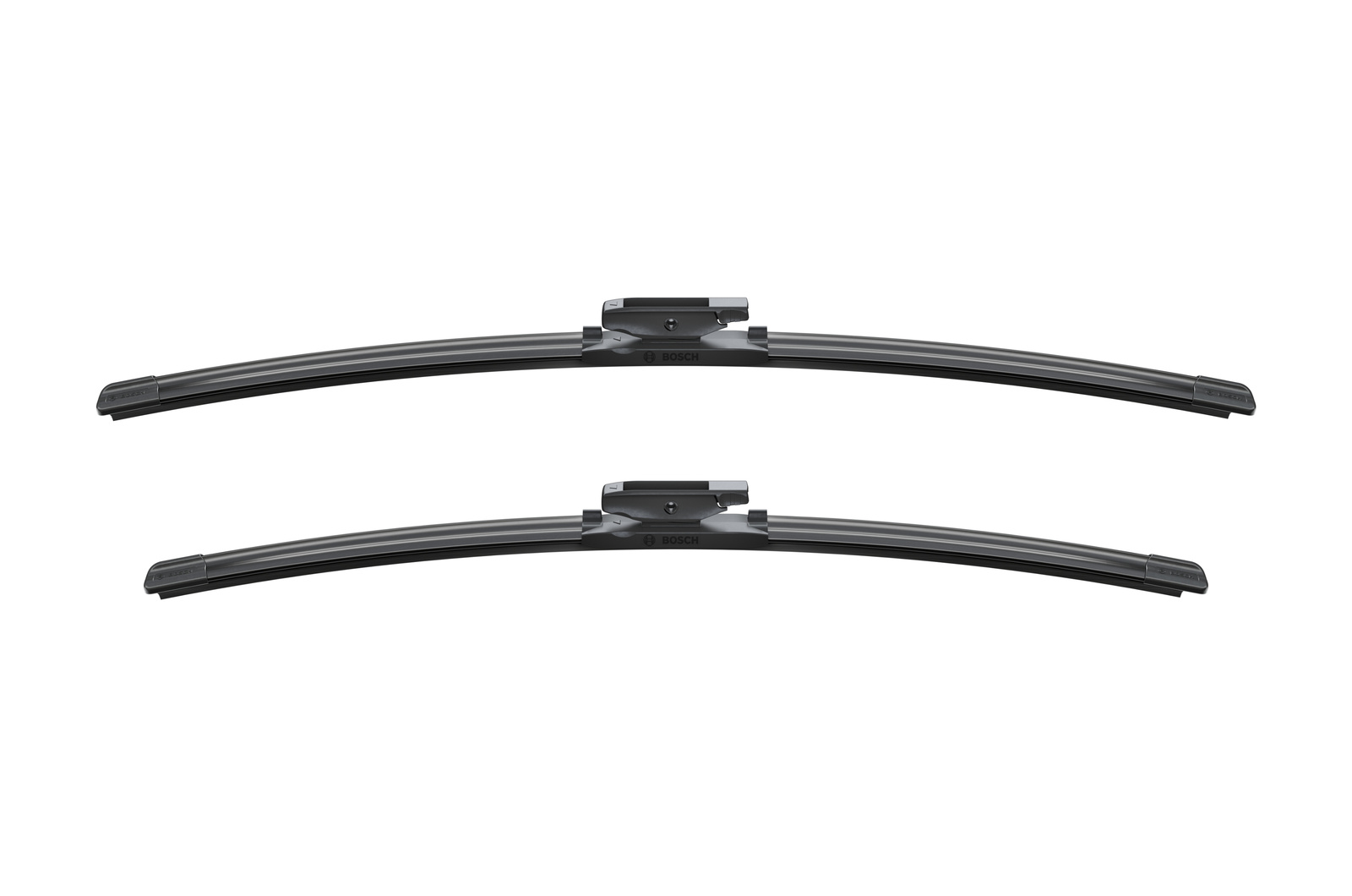 Bosch AEROTWIN ORIGINAL A A 424 S