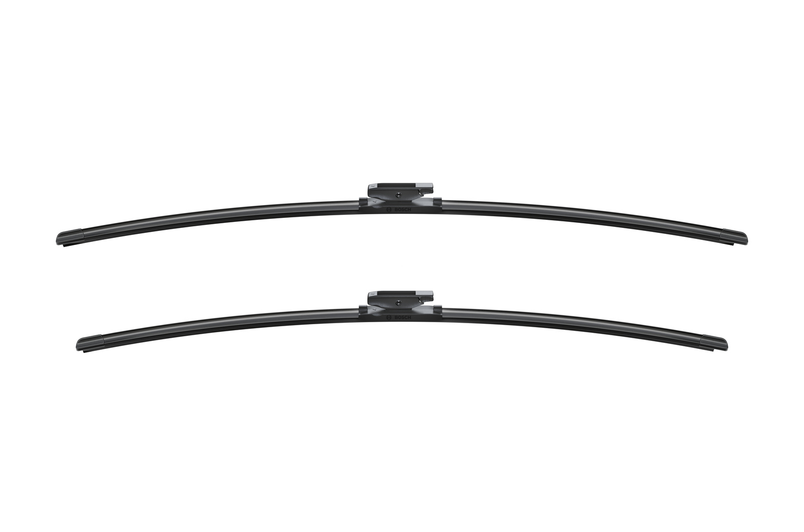 Bosch AEROTWIN ORIGINAL A A 428 S