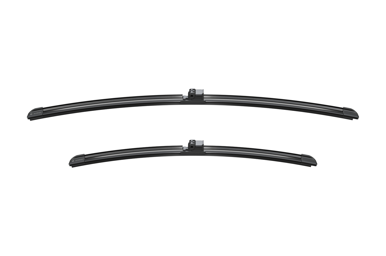 AEROTWIN ORIGINAL A