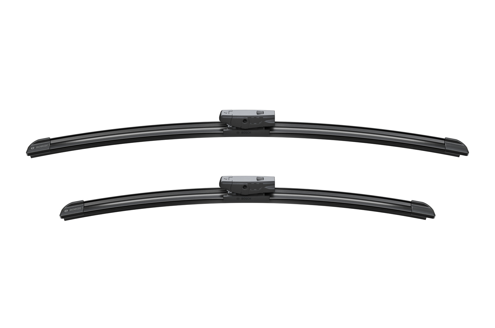 AEROTWIN UNIVERSAL AM