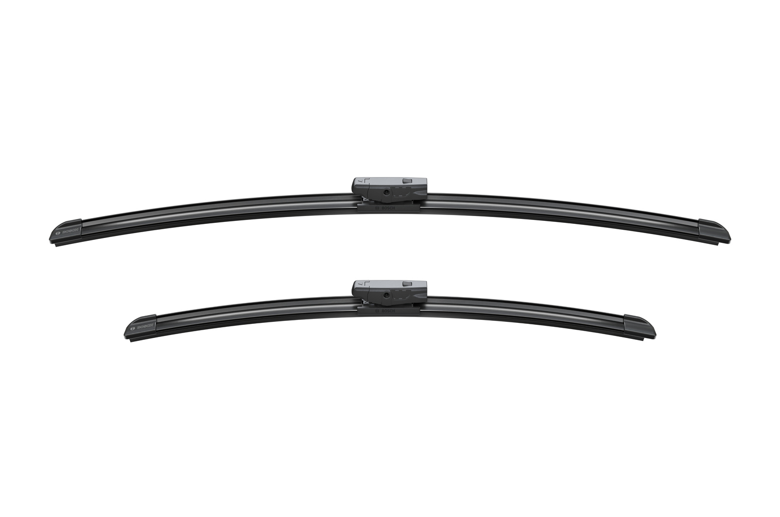 AEROTWIN UNIVERSAL AM