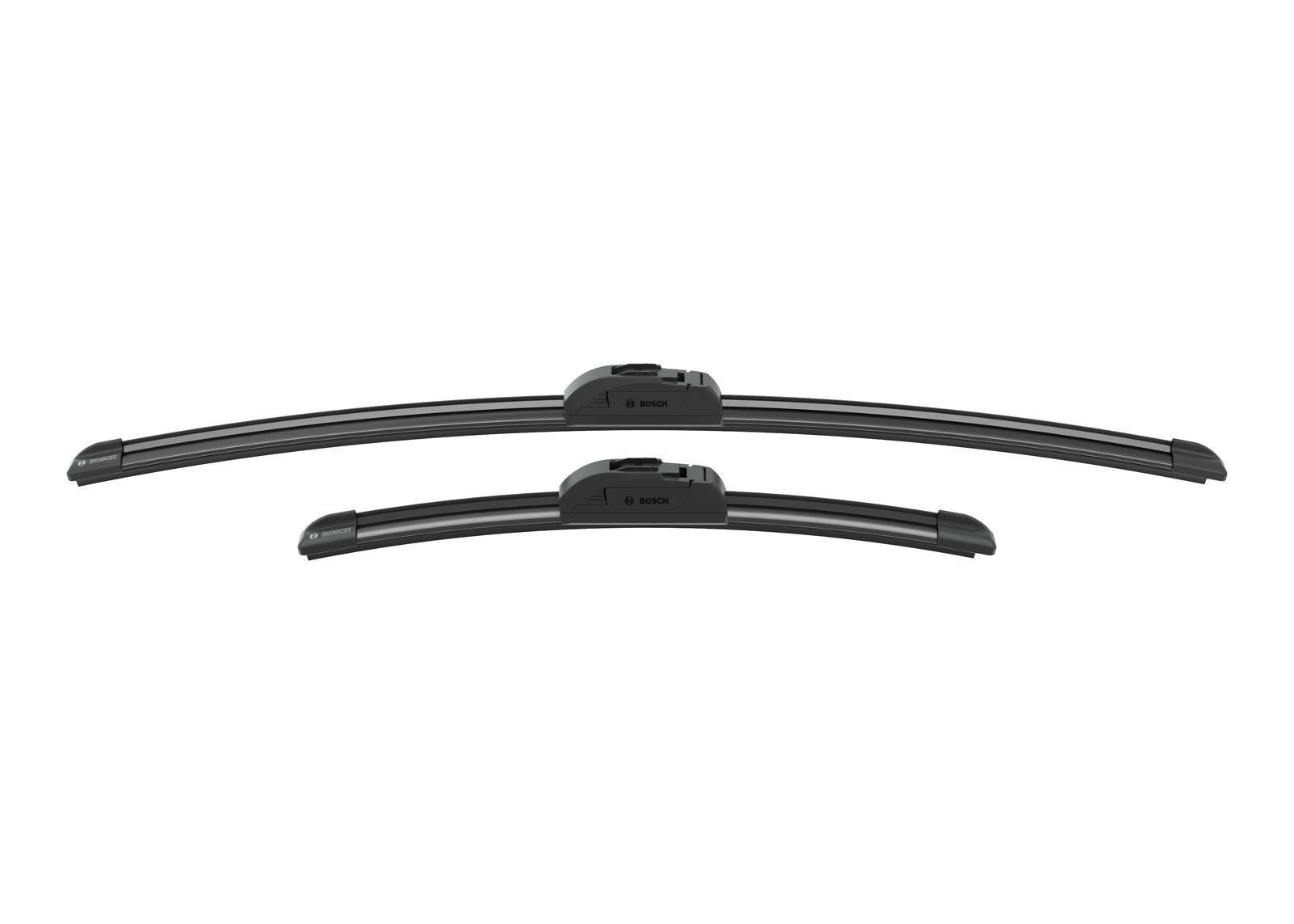 Bosch AEROTWIN UPGRADE AR AR 605 S