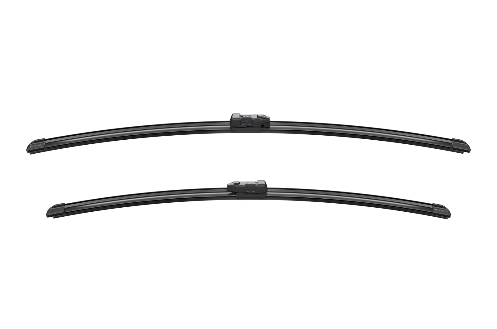 AEROTWIN ORIGINAL A