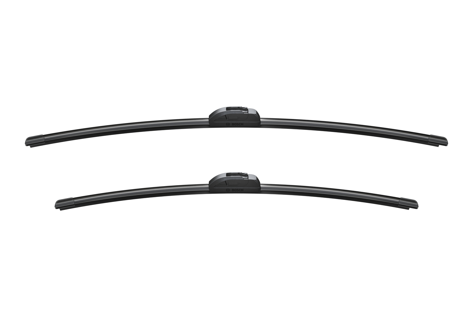 Bosch AEROTWIN UPGRADE AR AR 704 S