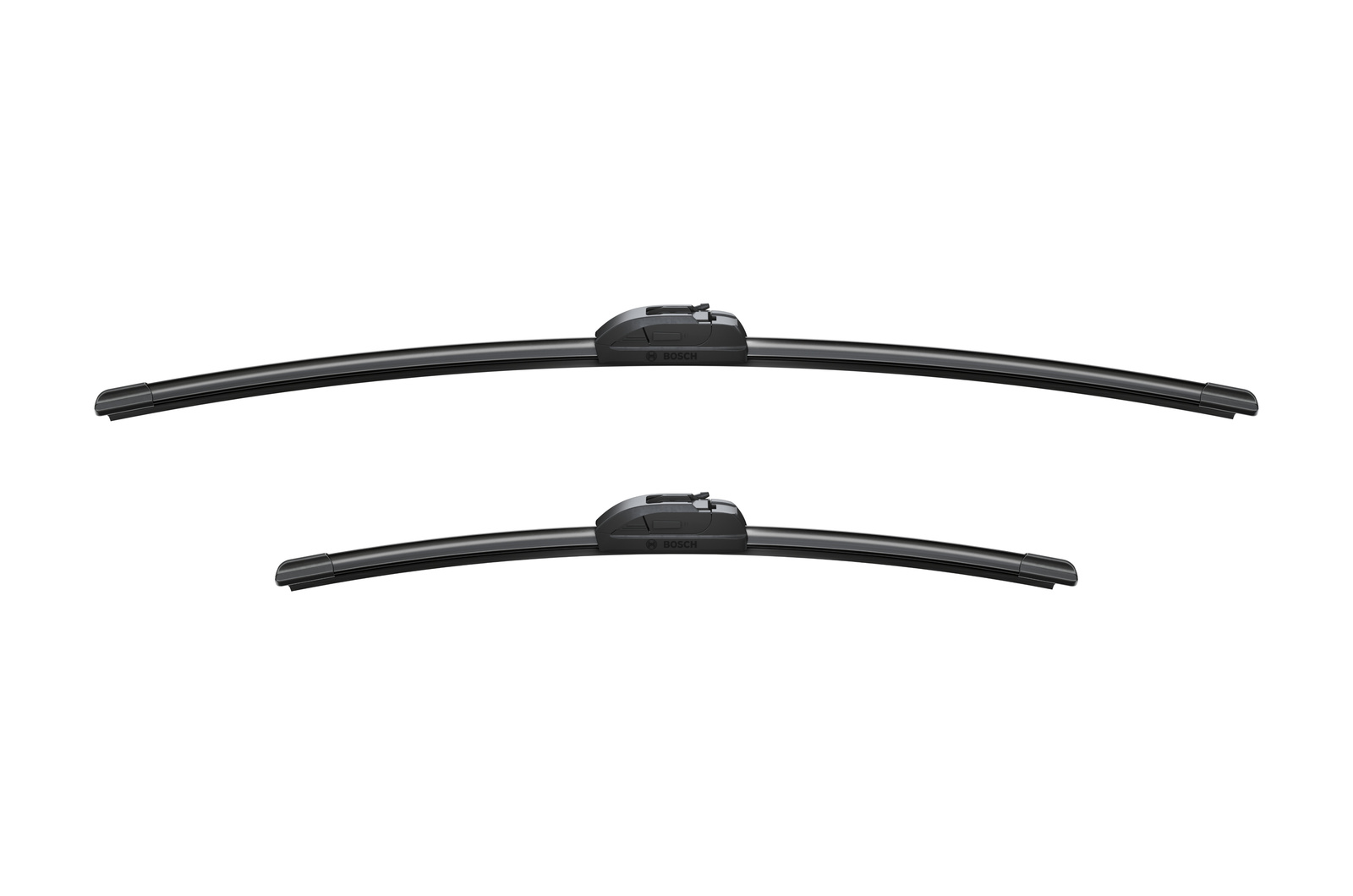 Bosch AEROTWIN UPGRADE AR AR 652 S