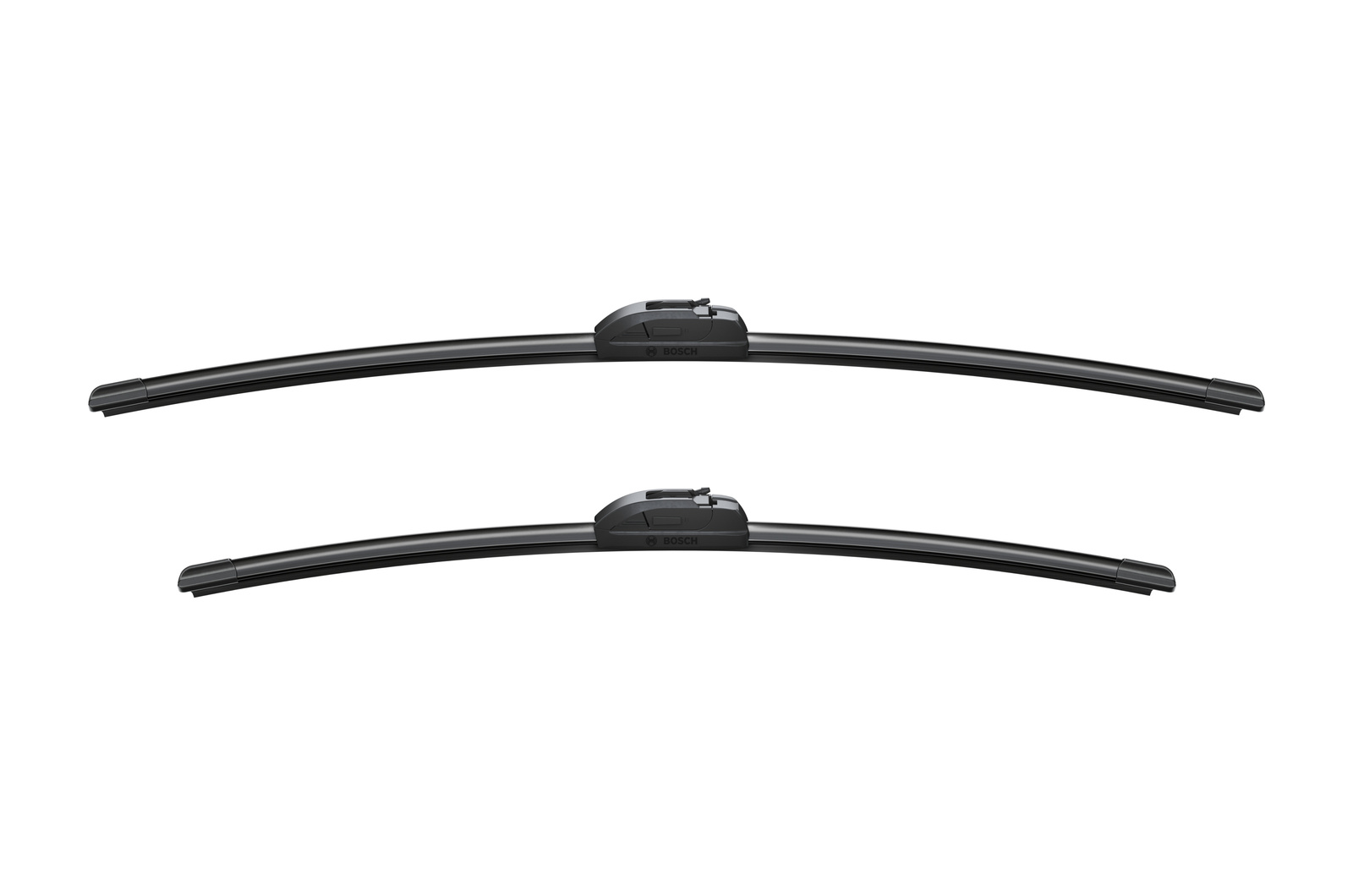 Bosch AEROTWIN UPGRADE AR AR 725 S