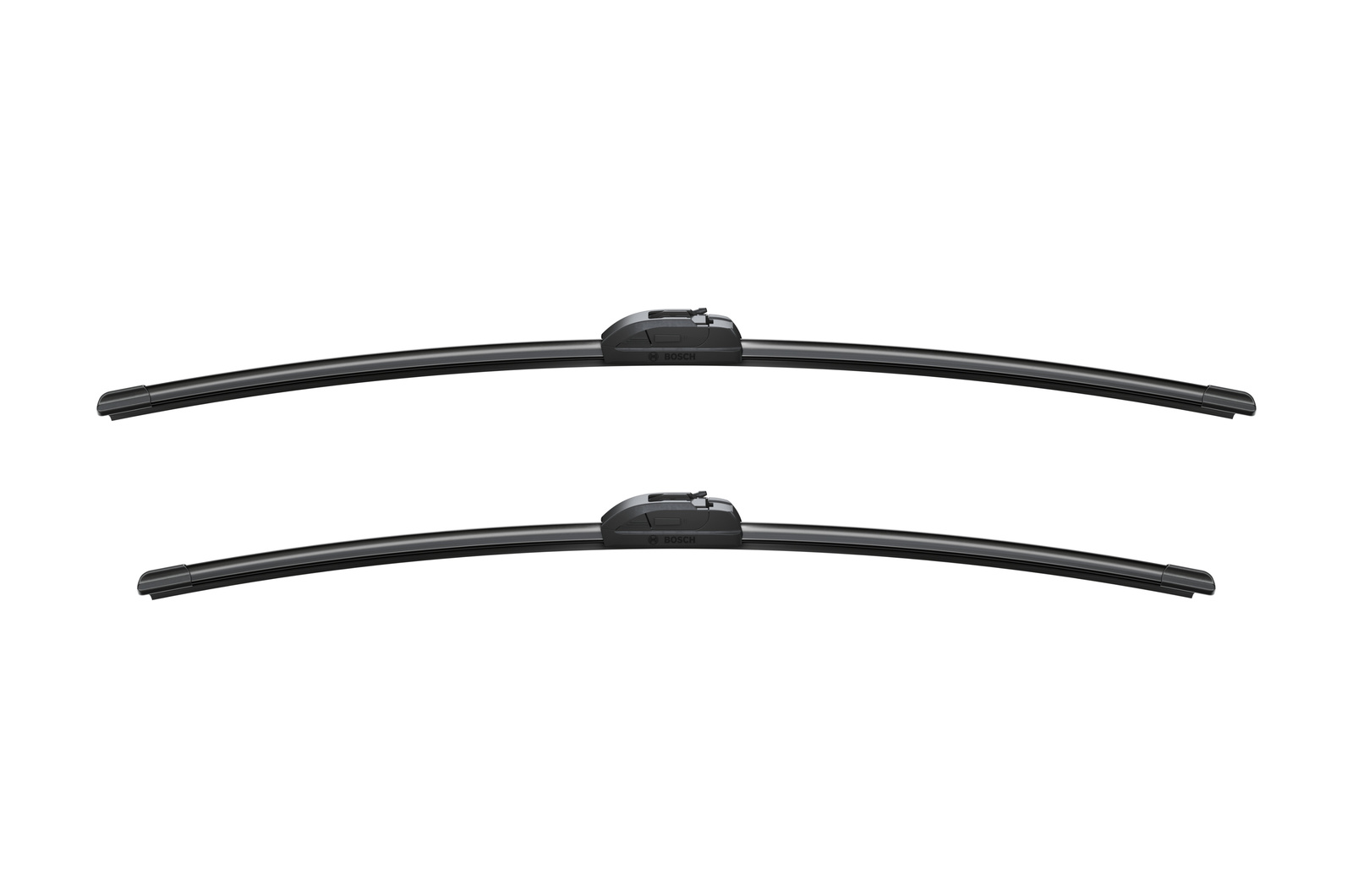 Bosch AEROTWIN UPGRADE AR AR 703 S