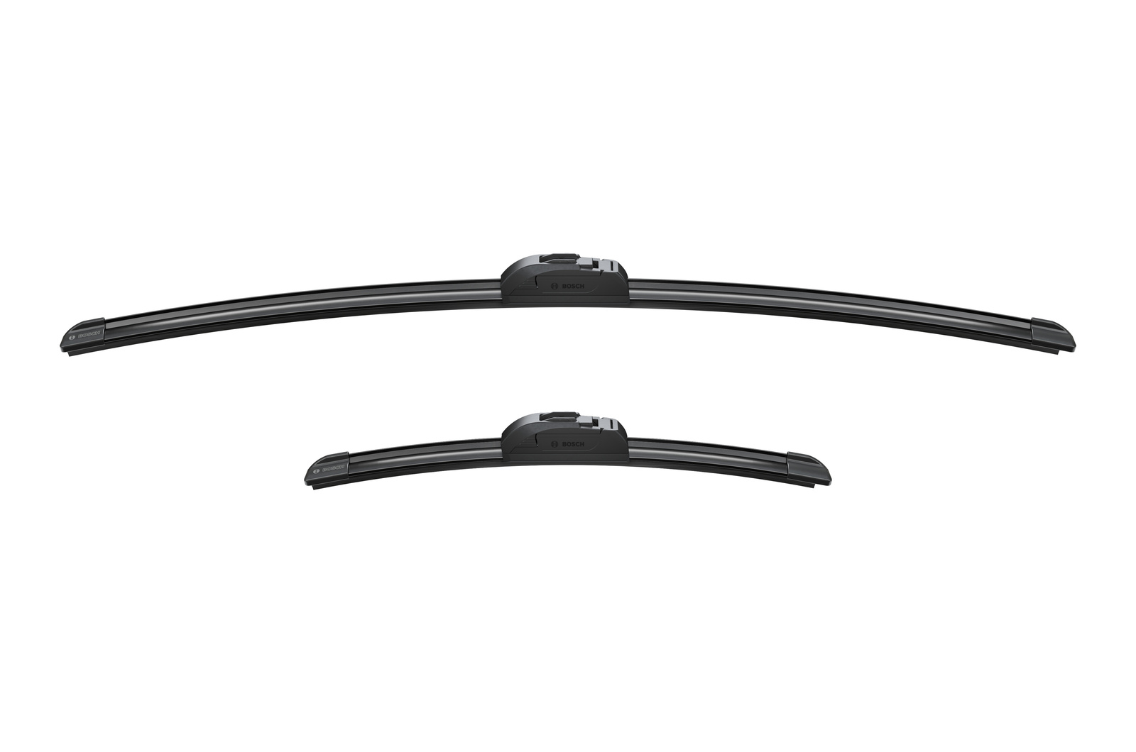 AEROTWIN UPGRADE AR