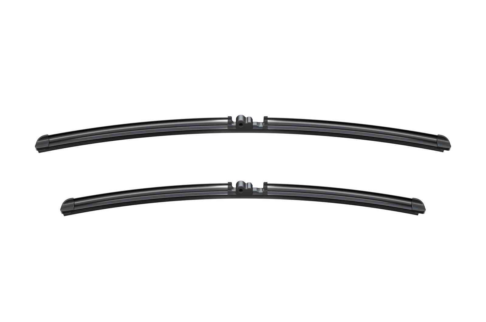 Bosch AEROTWIN ORIGINAL A A 582 S