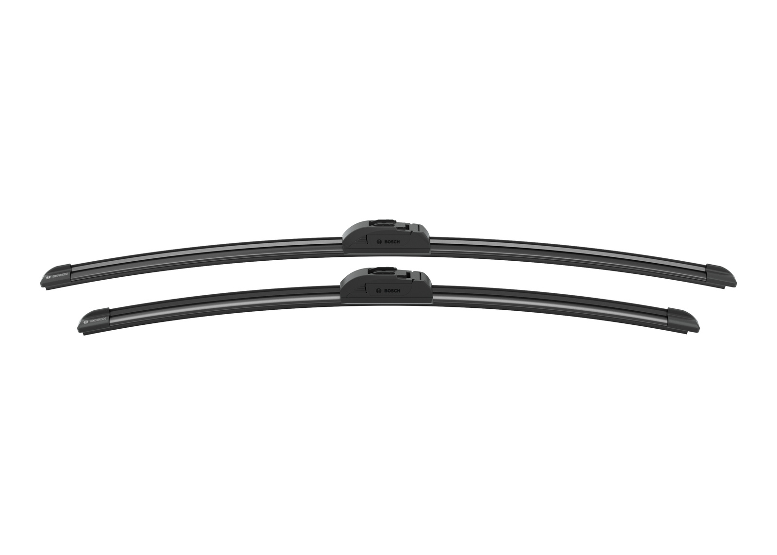 Bosch AEROTWIN UPGRADE AR AR 655 S