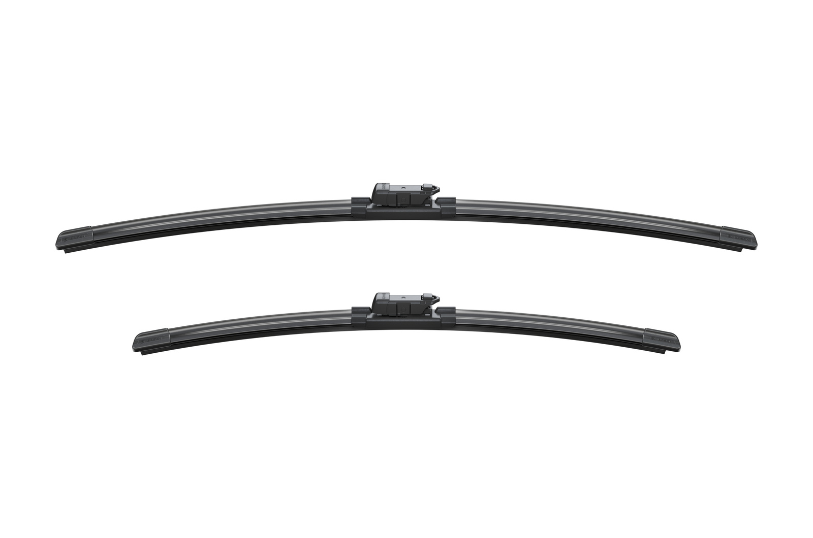 AEROTWIN ORIGINAL A