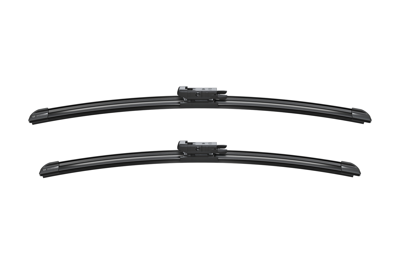 AEROTWIN ORIGINAL A