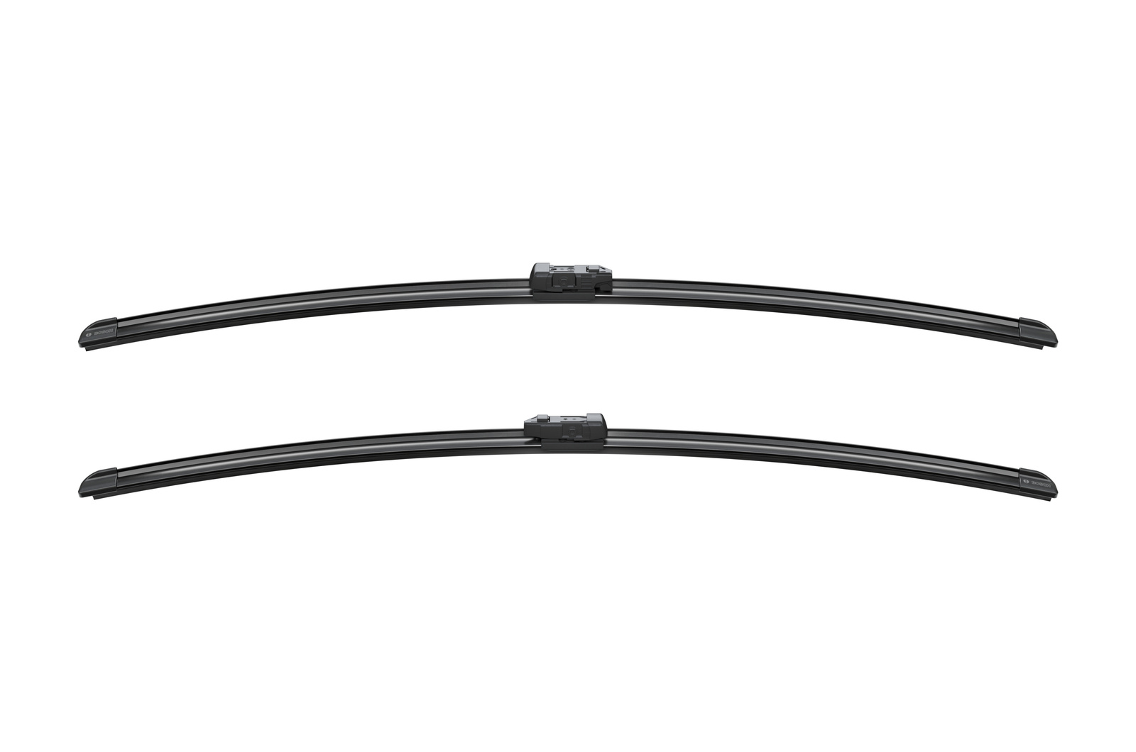 AEROTWIN ORIGINAL A