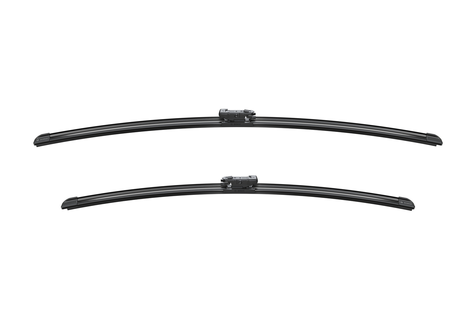 AEROTWIN ORIGINAL A