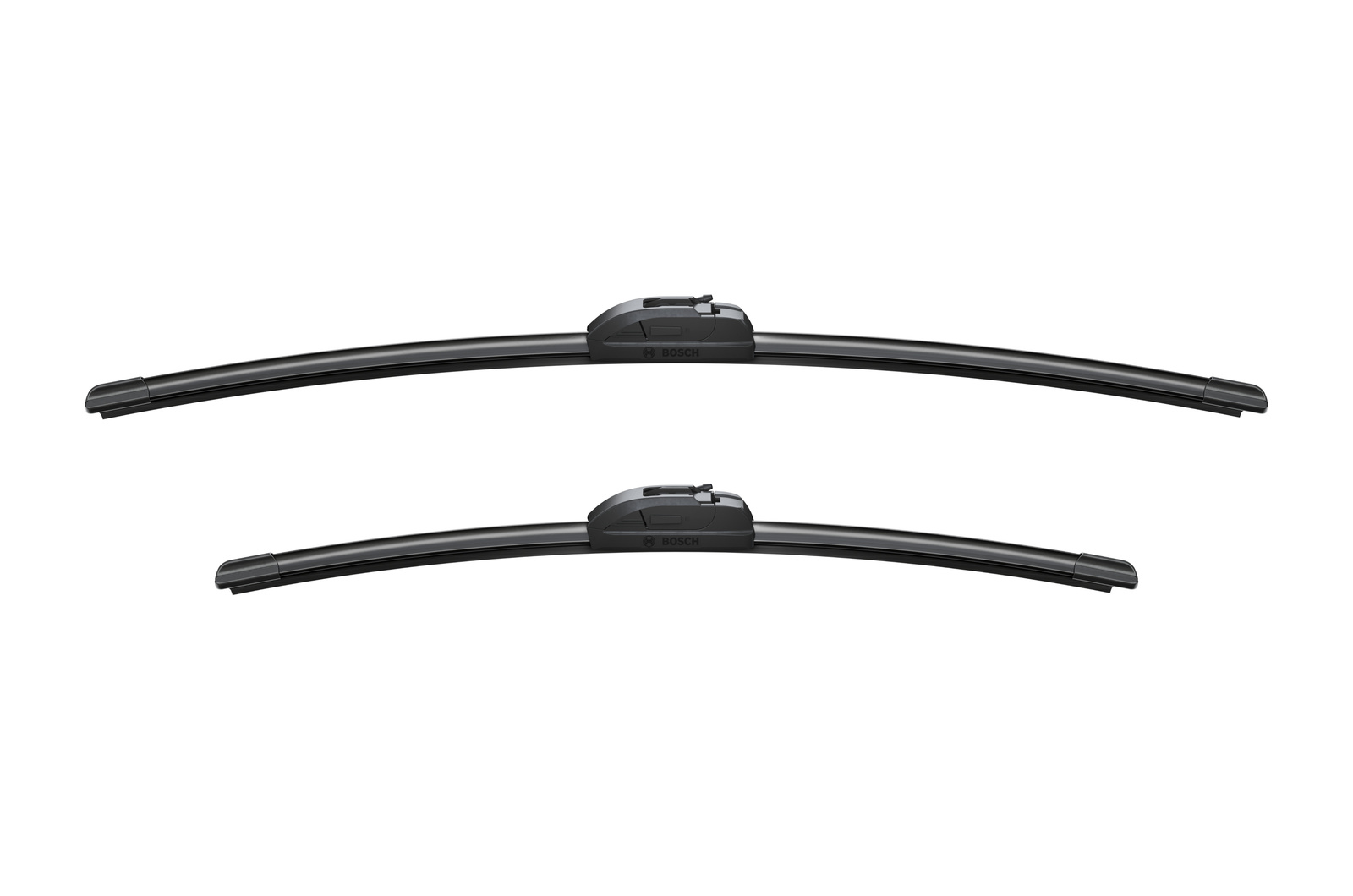 AEROTWIN UPGRADE AR