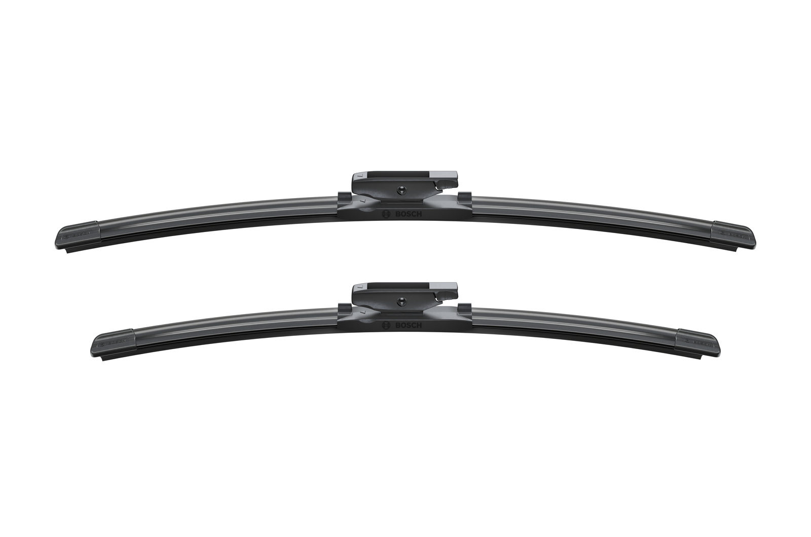 Bosch AEROTWIN ORIGINAL A A 692 S