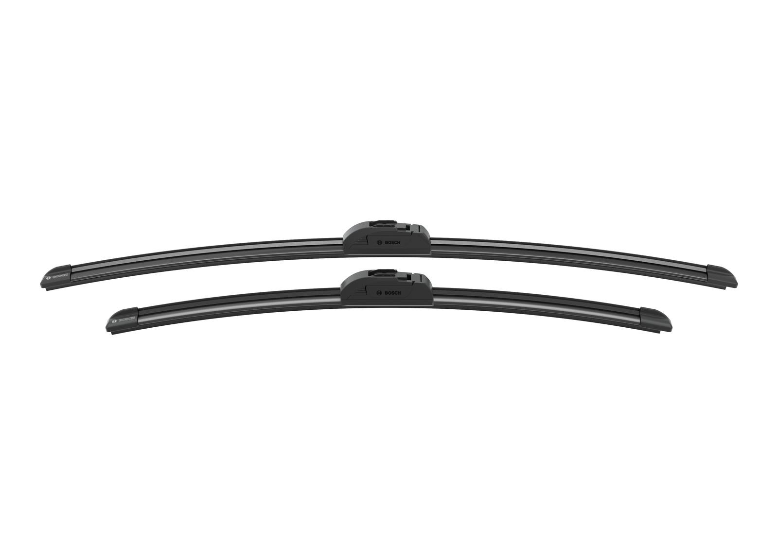 Bosch AEROTWIN UPGRADE AR AR 701 S