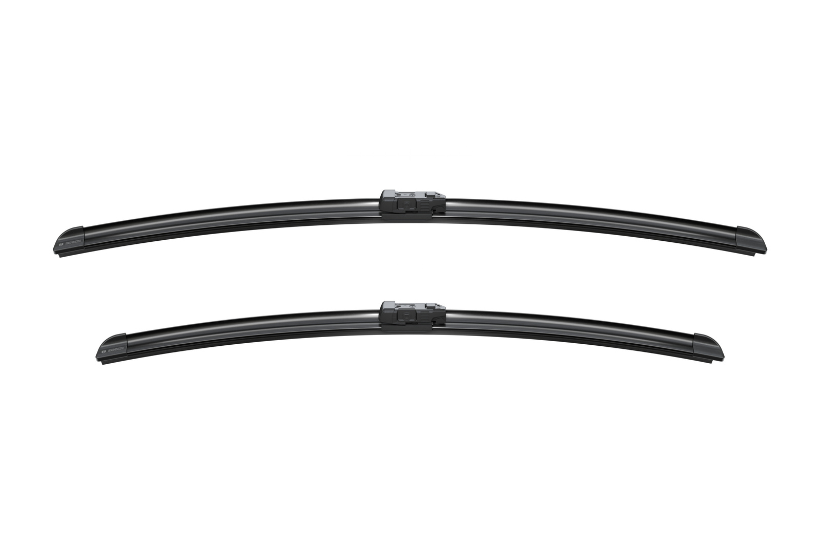 Bosch AEROTWIN ORIGINAL A A 854 S