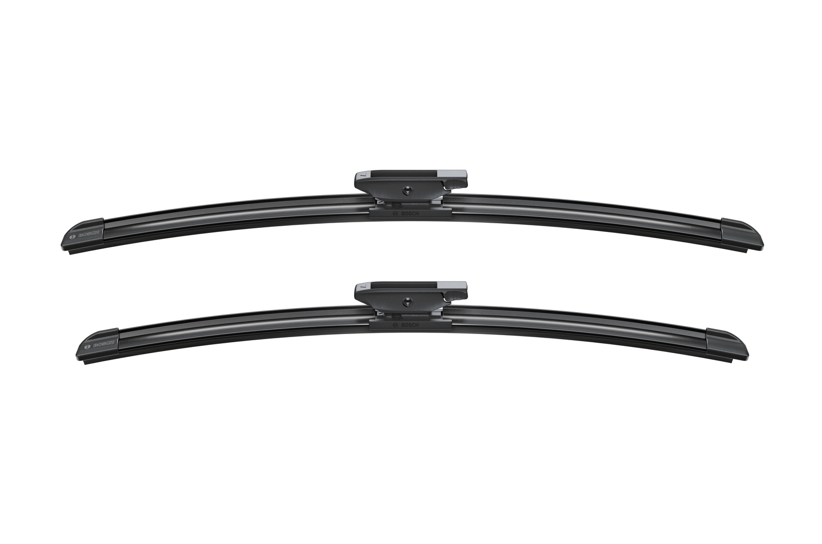Bosch AEROTWIN ORIGINAL A A 856 S