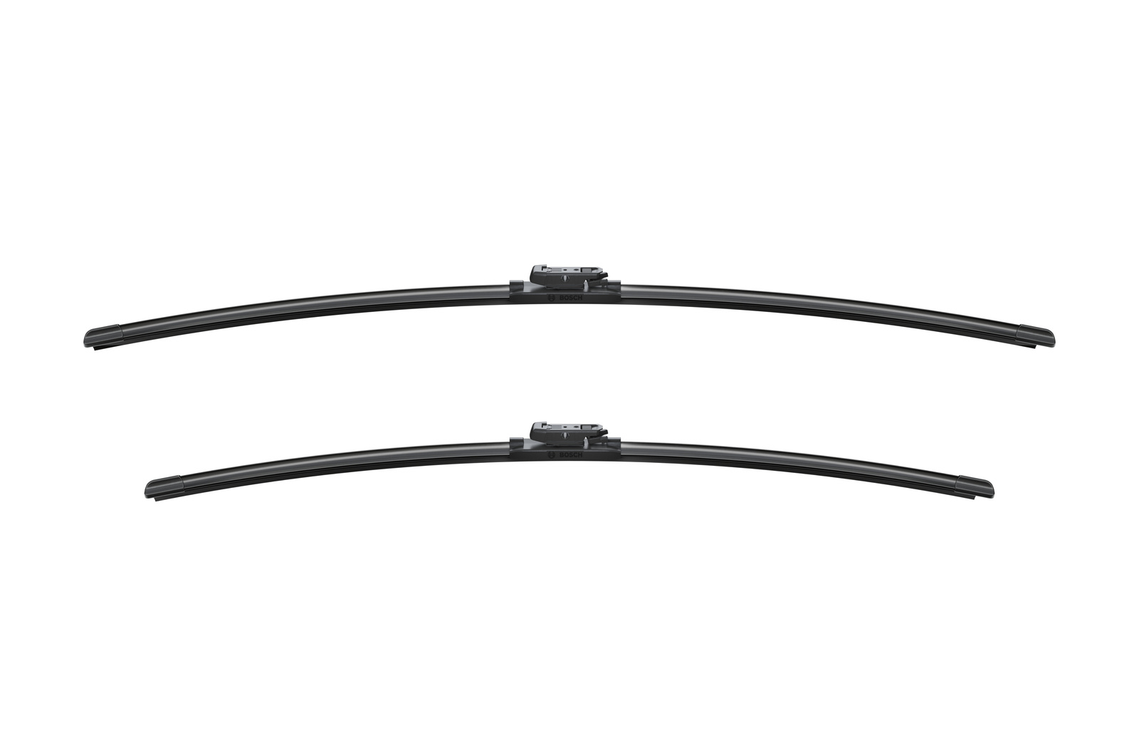 AEROTWIN ORIGINAL A