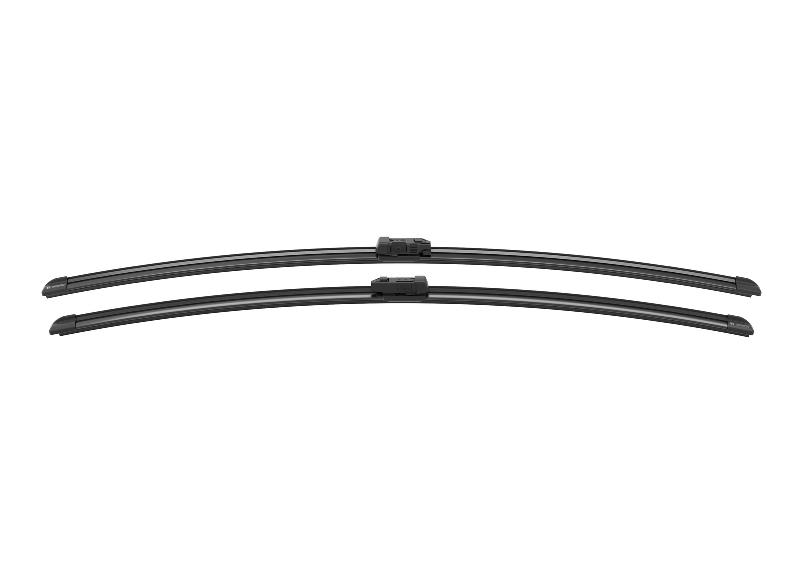 Bosch AEROTWIN ORIGINAL A A 944 S