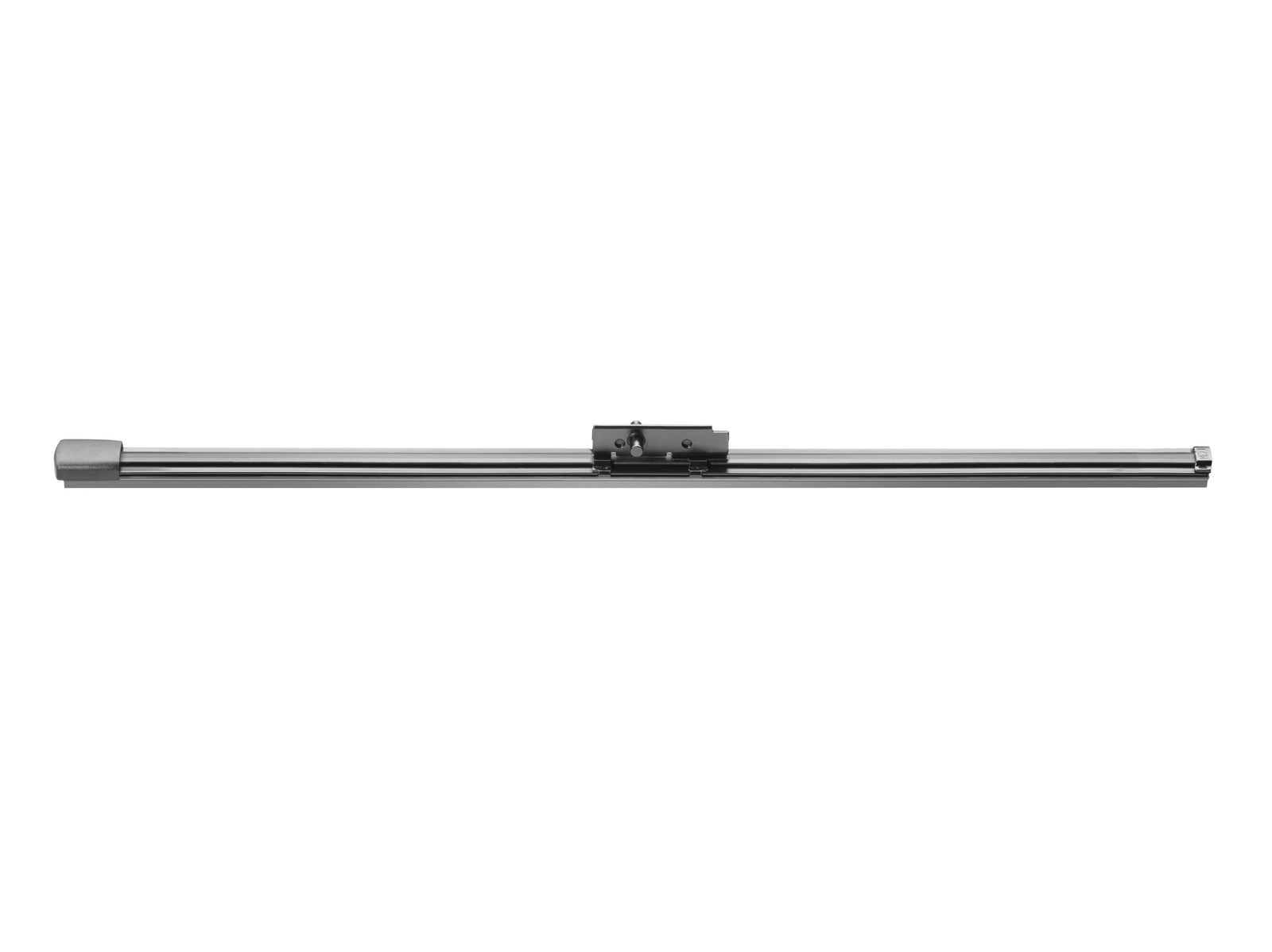 Bosch REAR FLAT A 340 H