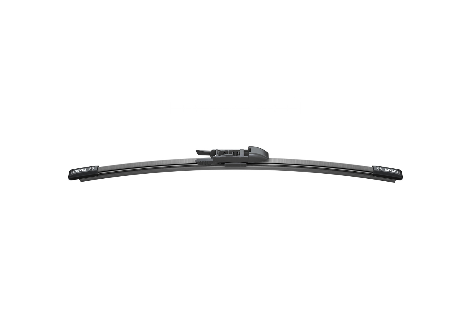 REAR FLAT