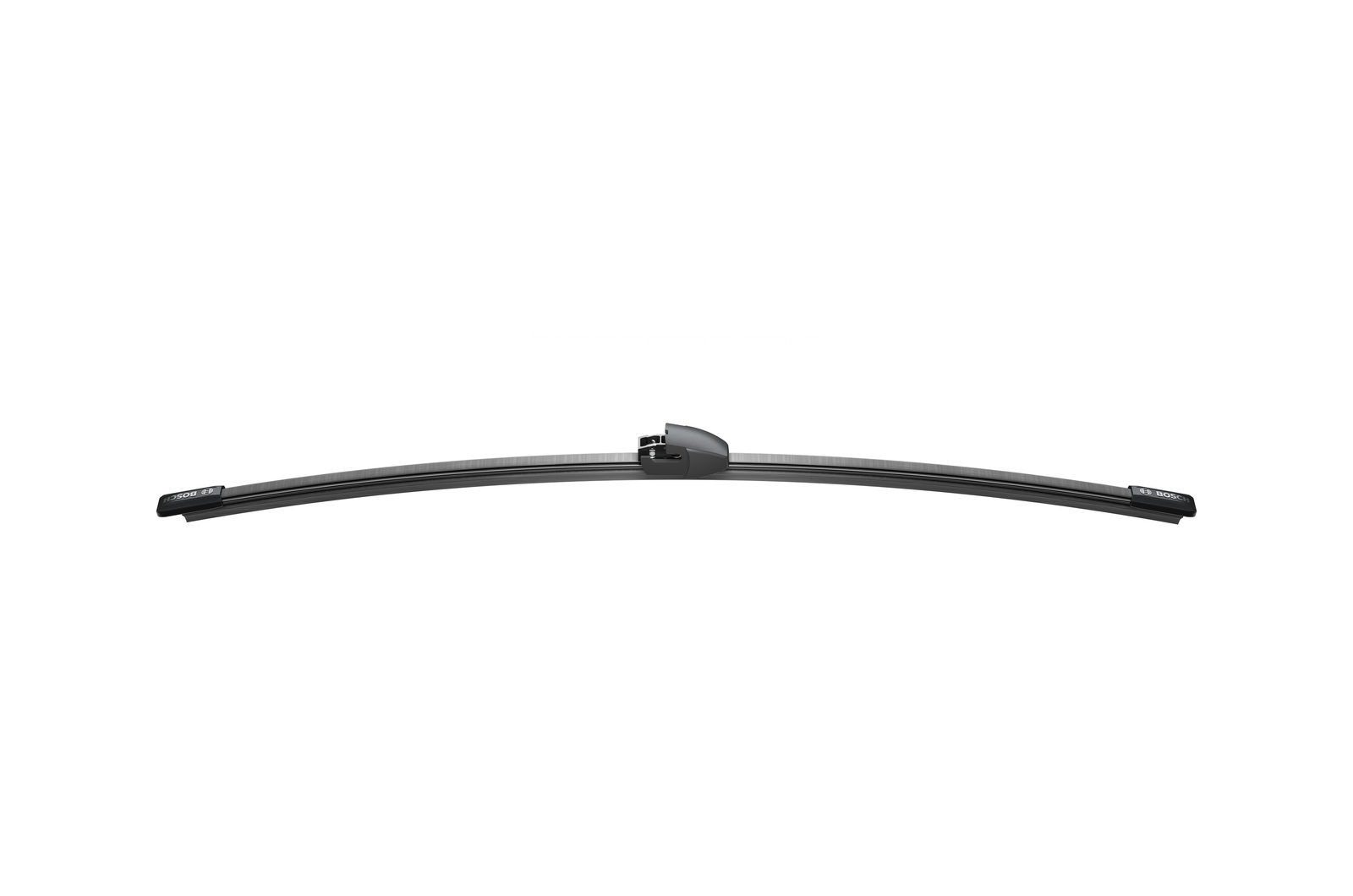 Bosch REAR FLAT A 400 H
