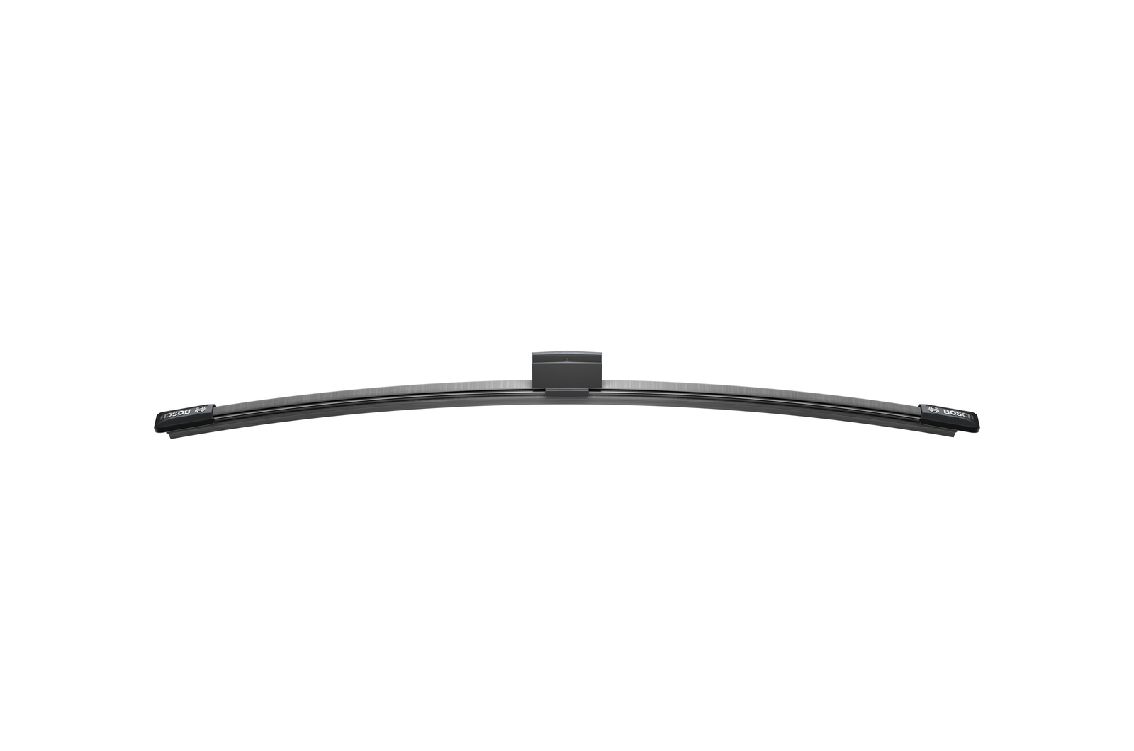 Bosch REAR FLAT A 350 H