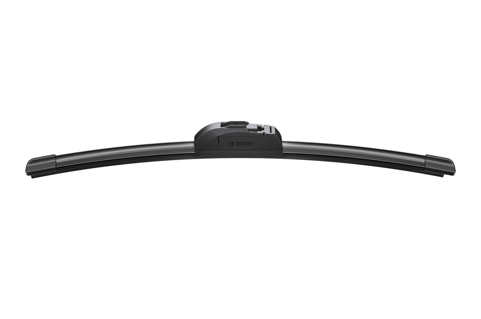 AEROTWIN UPGRADE AR BLISTER