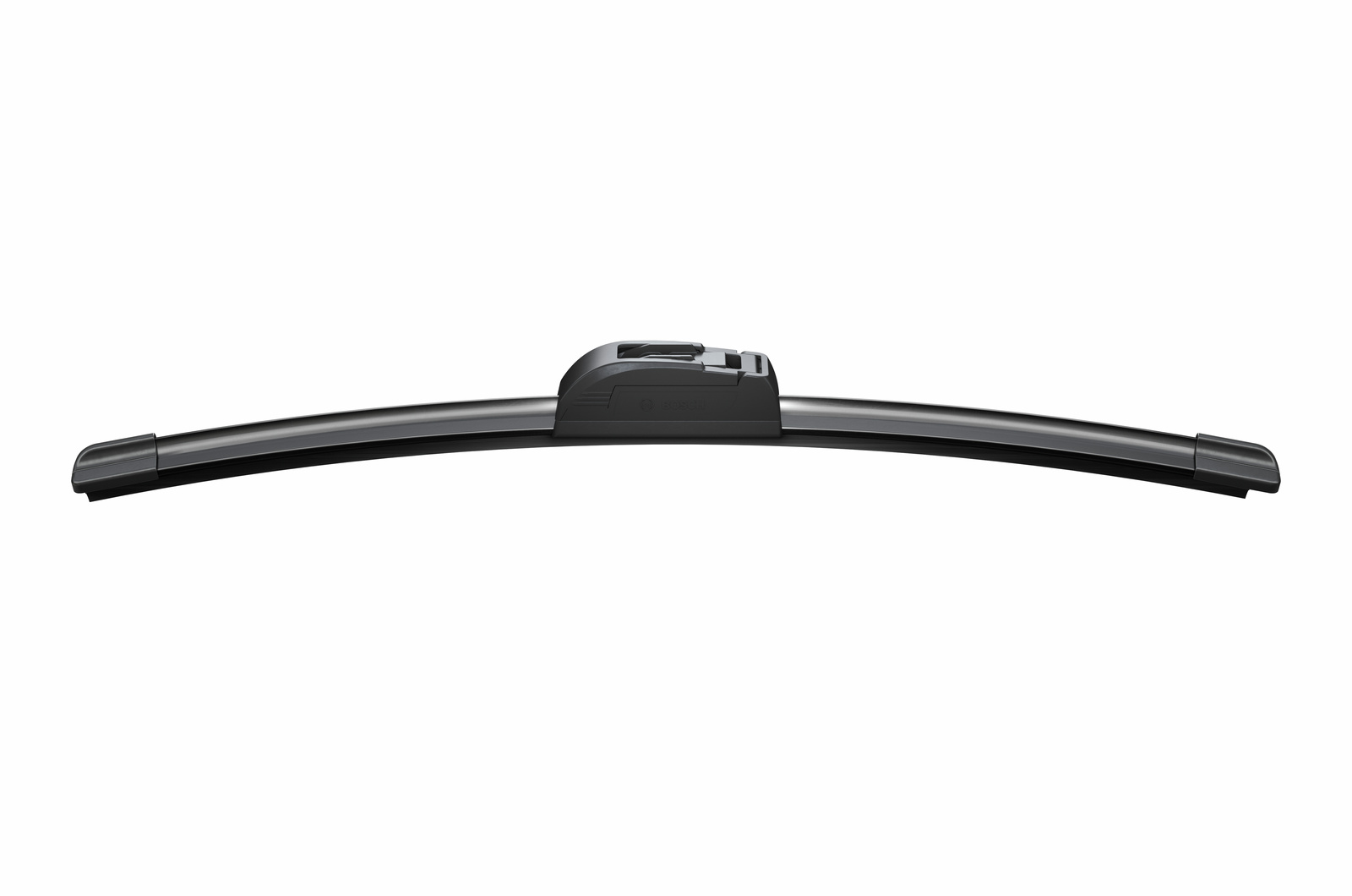Bosch AEROTWIN UPGRADE AR BLISTER AR 16 U