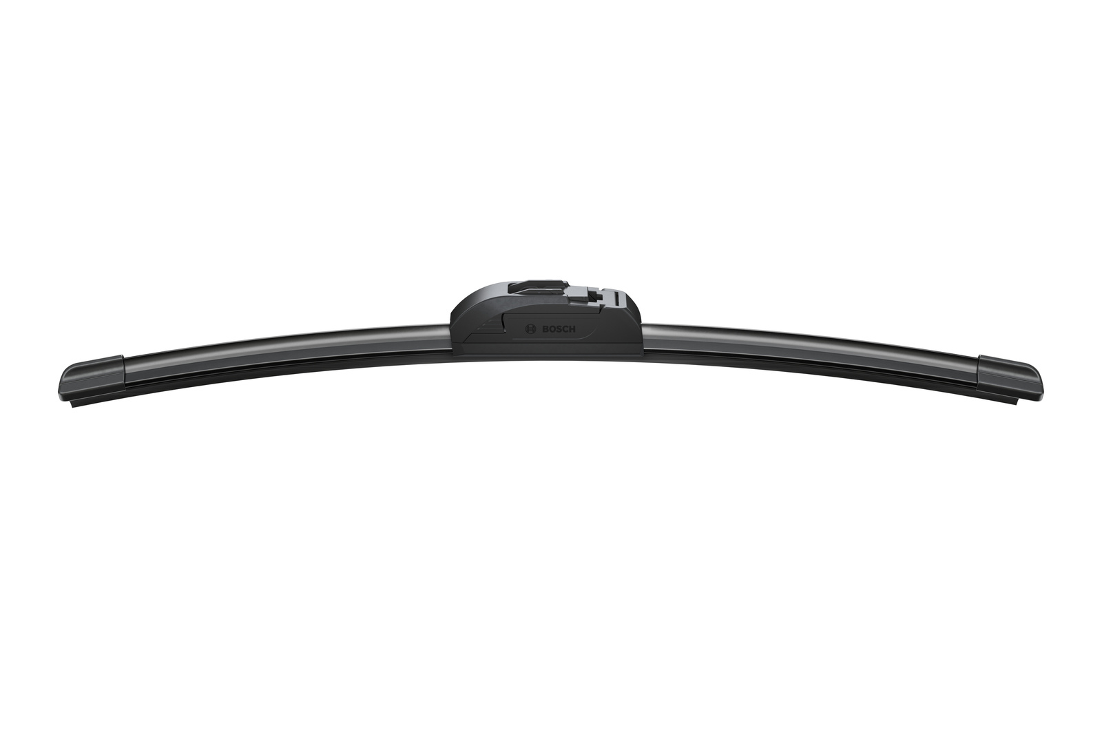 AEROTWIN UPGRADE AR BLISTER